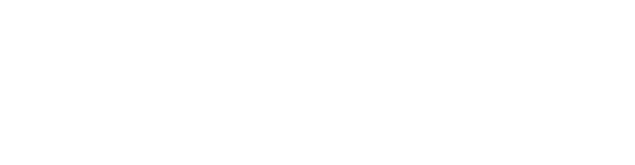 tatudai